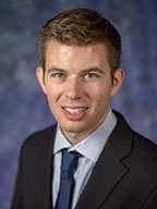 Paul Richardson
