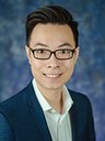 Phong Truong