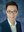 Phong Truong
