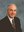 Robert Poole