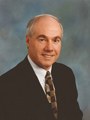 Robert Poole