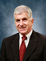 Ralph Licastro