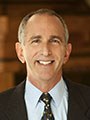 Robert Libby