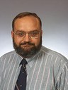 Robert Crum