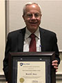 Ron Sloan