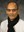 Sajay Samuel