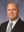 Scott Collins