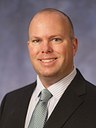 Scott Collins