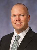 Scott Collins