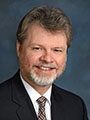 Tom McNamara