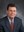 Tony Buzzelli