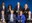 2022 Smeal Alumni Award Recipients