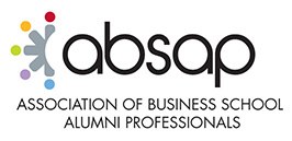 ABSAP Logo