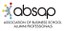 ABSAP Logo