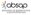 ABSAP Logo