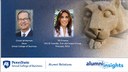 Alumni Insights with Melissa Gonzalez