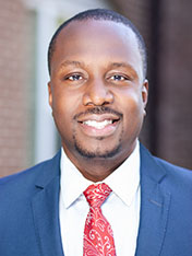 Chris Thomas