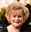 Cindi Satterfield