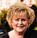 Cindi Satterfield