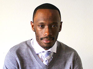 Da'Quan Kirkpatrick