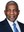 Darrell Williams