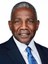 Darrell Williams