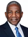 Darrell Williams