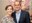 Dave & Susan Marcinek