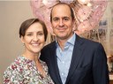 Dave & Susan Marcinek