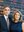David and Patricia Rogers