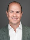 David Marcinek