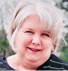 Doreen Glenning