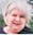 Doreen Glenning