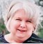 Doreen Glenning