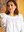 Farnoosh Torabi