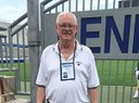 Fred Schaefer