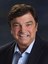 George E. Strickler