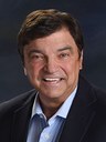 George E. Strickler