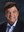 George E. Strickler