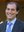 Gregory A. Newman
