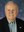 Hal Wright