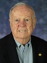 Hal Wright