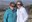 Nancy Schane Hughes & Karen Hughes Quintos