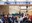 Impact Smeal Alumni