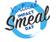 impact-smeal-day.jpg