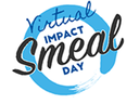 impact-smeal-day.jpg