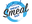 impact-smeal-day.jpg