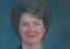 Jane Offutt Burns