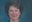 Jane Offutt Burns