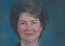 Jane Offutt Burns